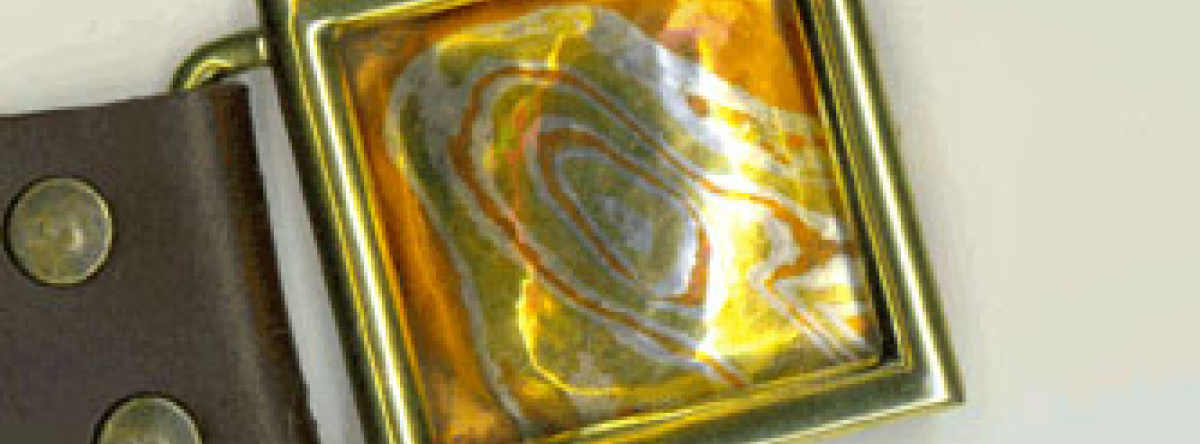 gespsunrise.jpg