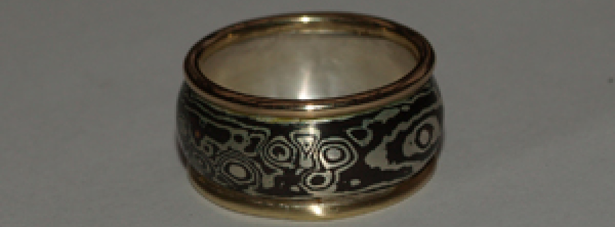 ring-honuro1.jpg