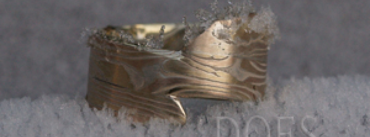 whitewave.jpg
