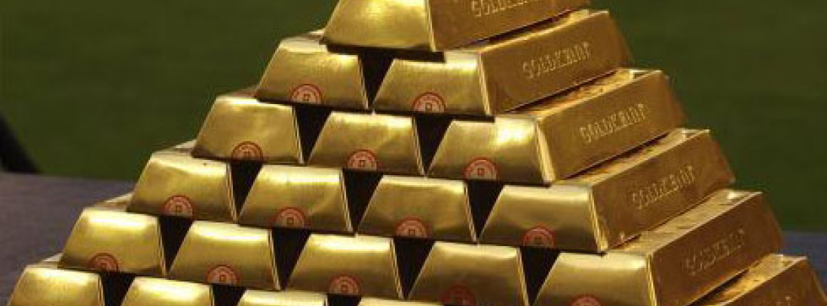 goud.jpg