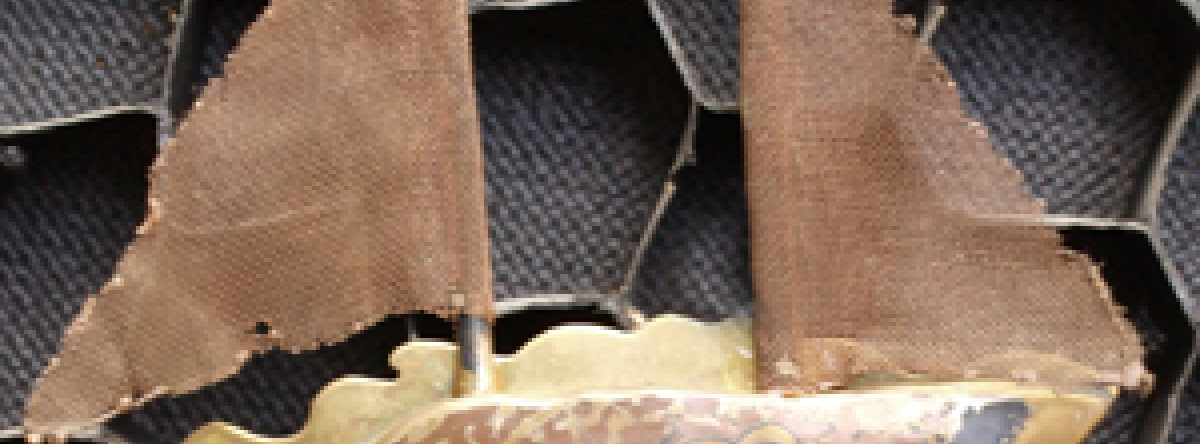 Schip-Mokume-gane.jpg