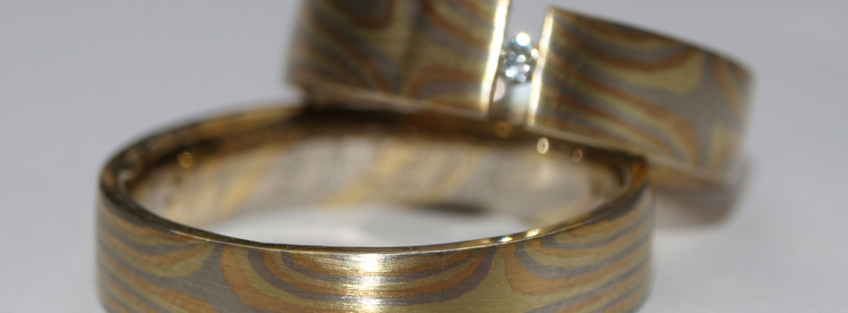 Mokume-gane trouwringen-Bara6.jpg