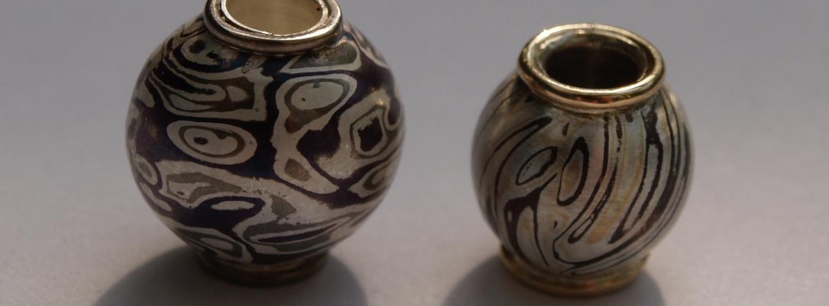 Pandora kraal Mokume-gane.JPG