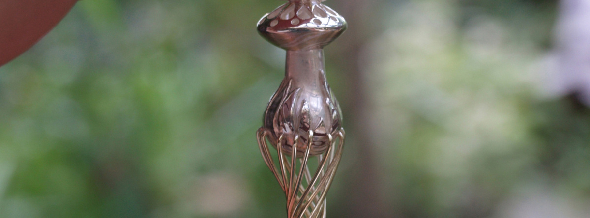 Hanger-Mokume-gane.JPG