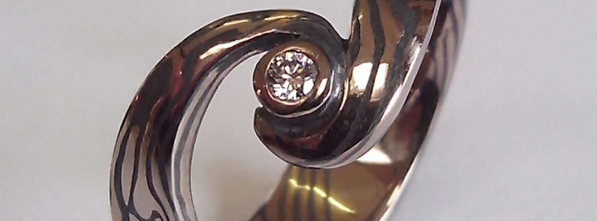 Damesring-Mokume-gane.jpg
