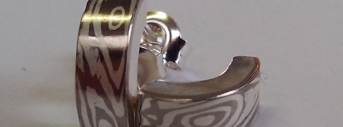 oorknopjes-palladium-zilver.jpg