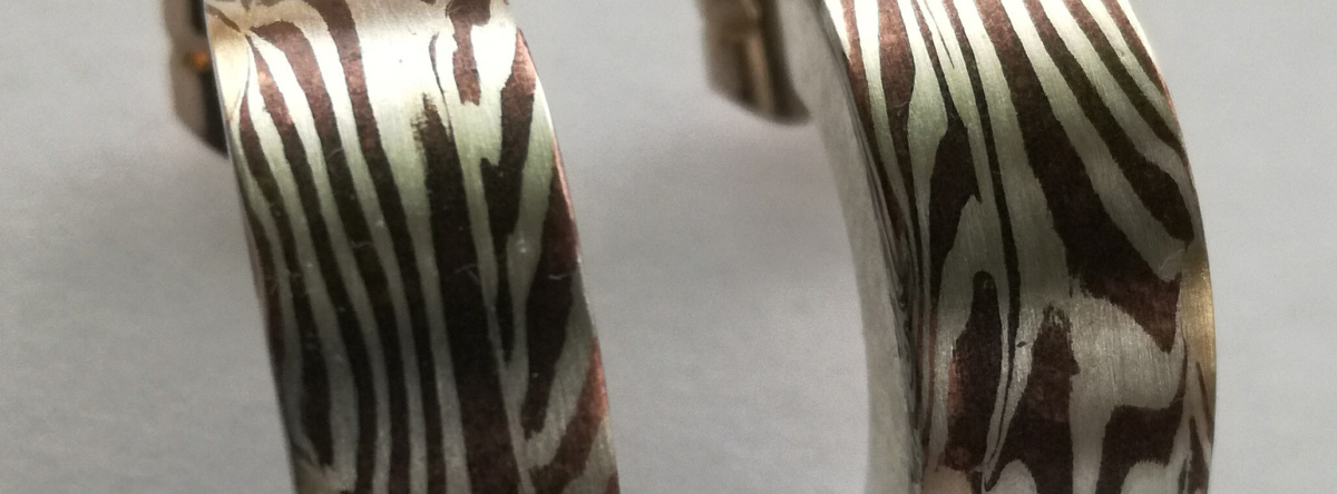 Mokume-gane oorbellen.jpg