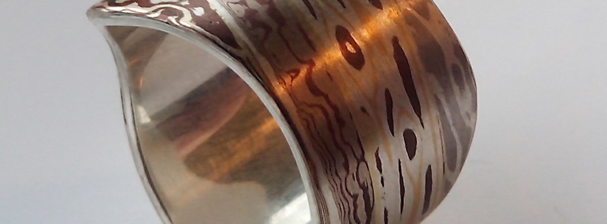 Mokume-gane ring.jpg