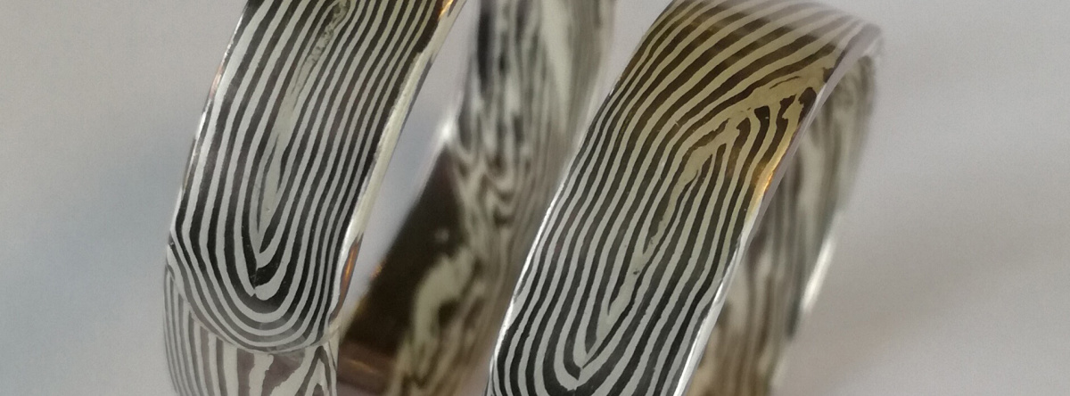 Vingerprint-Mokume-gane.jpg