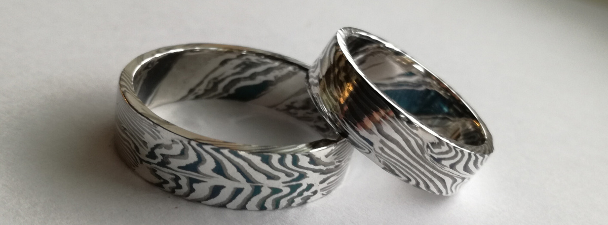 Mokume-gane-ringen-Snoek.jpg