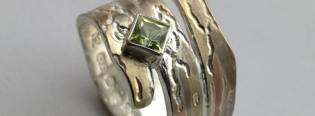 Mokume-gane-ring-Kelp.jpg