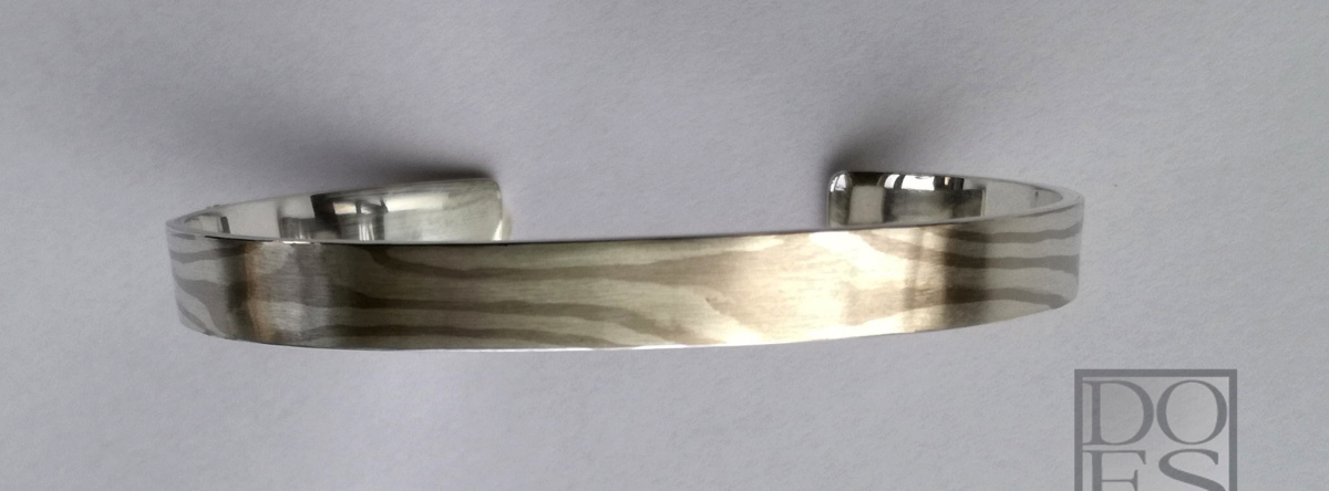 Armband-witgoudmetzilver.jpg
