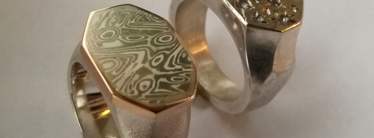 Zegelringen-met-Mokume-gane.jpg