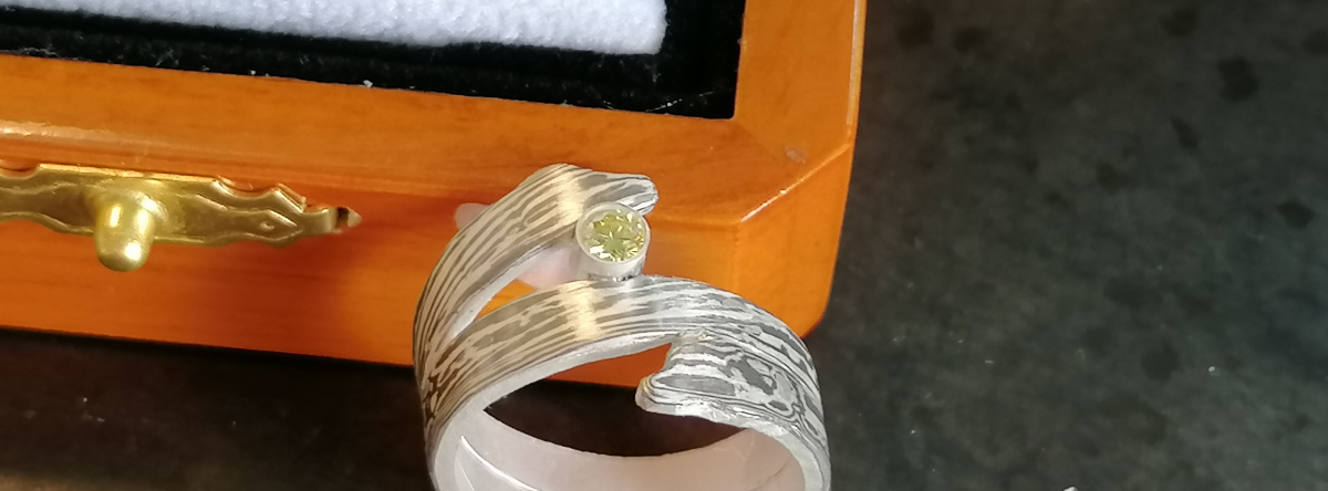 Gedenkring-labgrown-diamant.jpg