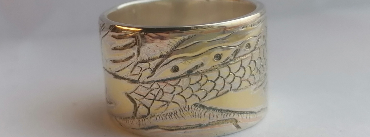 Koy-ring-Mokume-gane.jpg