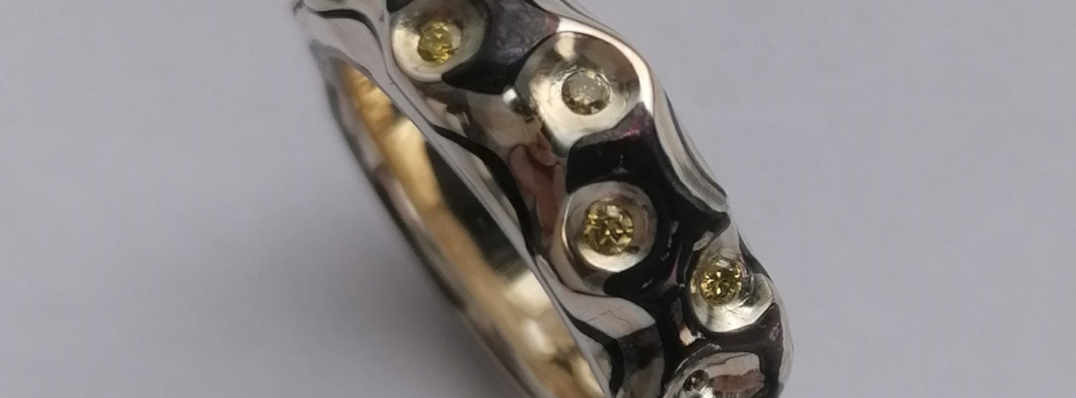 Mokume-gane-ring.jpg