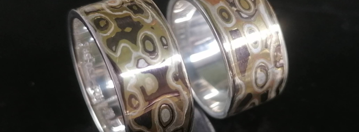 Mokume-gane trouwringen-Doesdesign.nl_.jpg