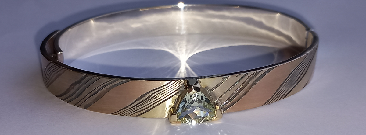 Mokume-gane-armband-aquamarijn.jpg