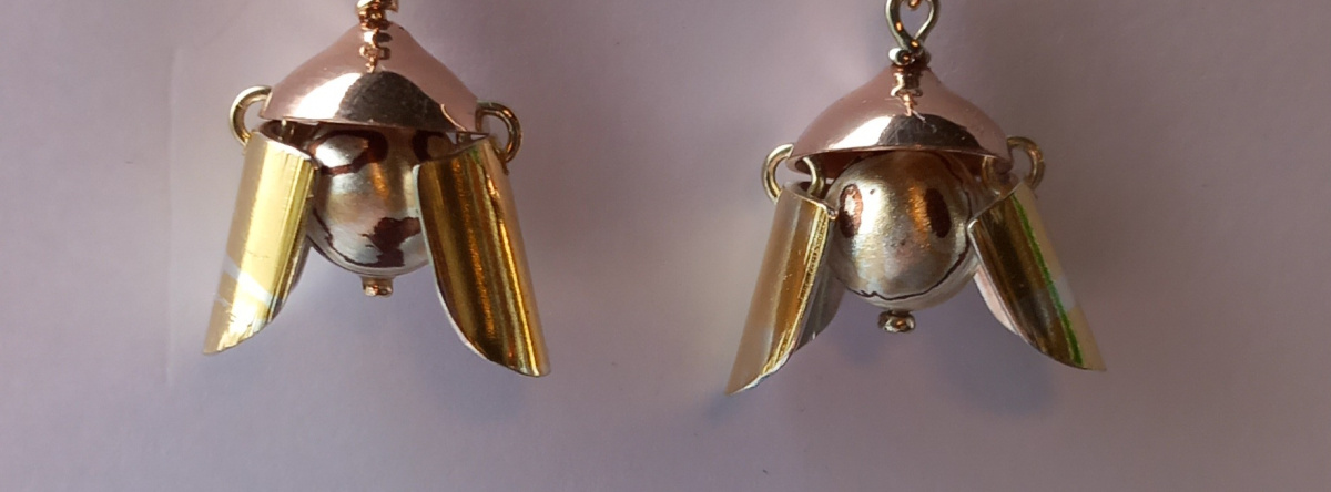 Kabuto-earrings.jpg
