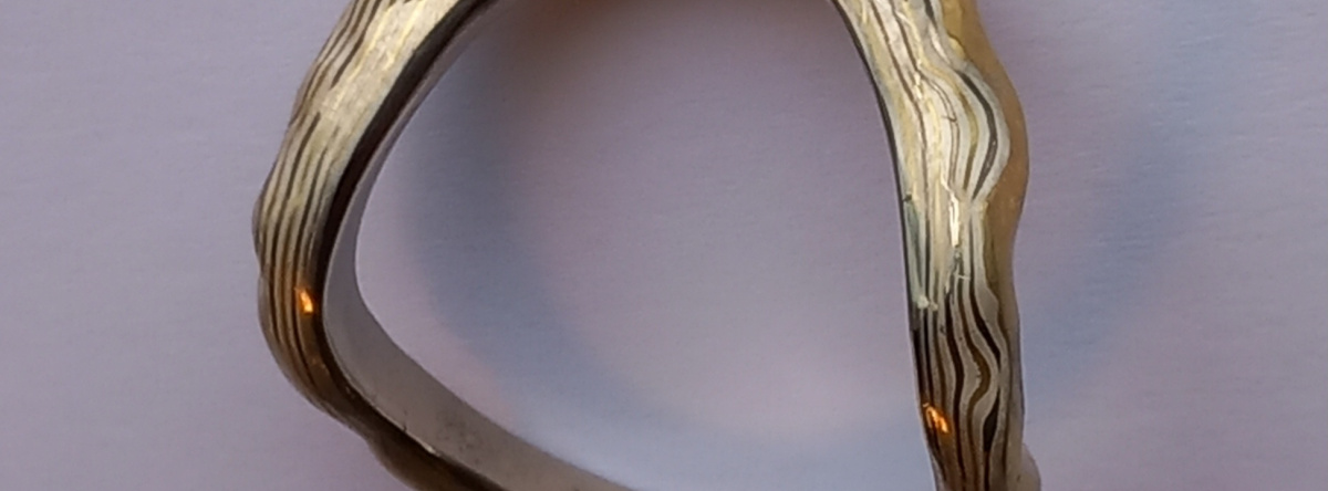 Mokume-gane-damesring-diamant.jpg