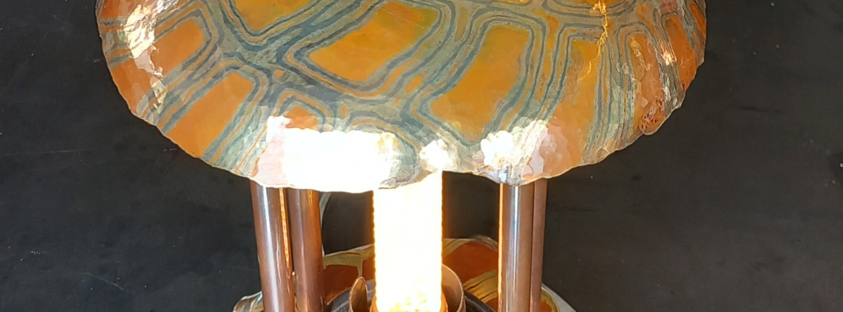 Mokume-gane-tafellamp.jpg
