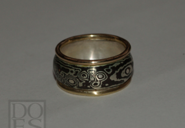 ring-honuro1.jpg