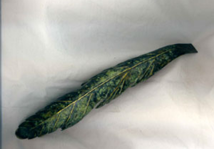 acanthus-blad-messing.jpg