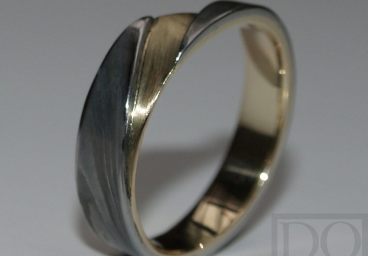 damastring-met-goud1.jpg