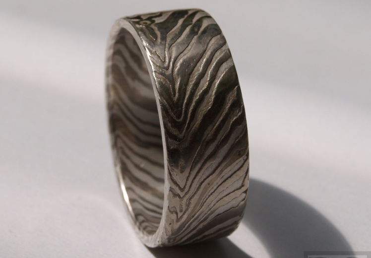 Rattlesnake-ring.jpg