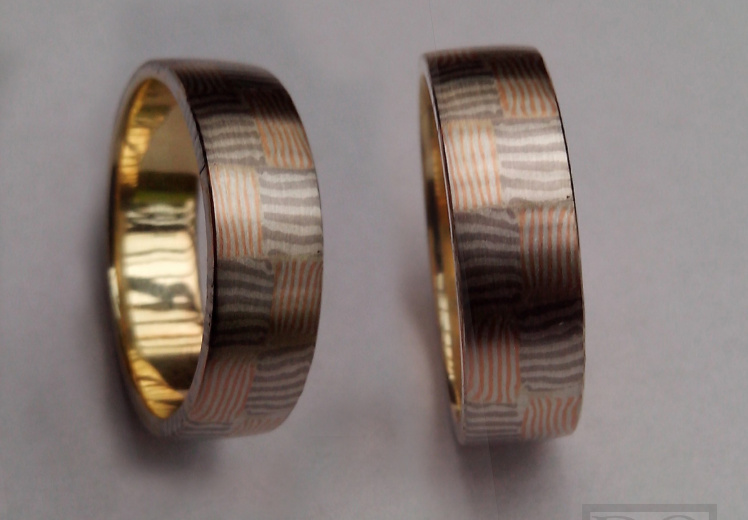 Mozaiek-ringen.jpg