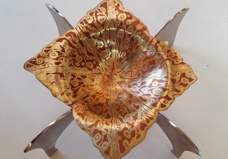 Mokume-schaal-Doesdesign.nl_.jpg