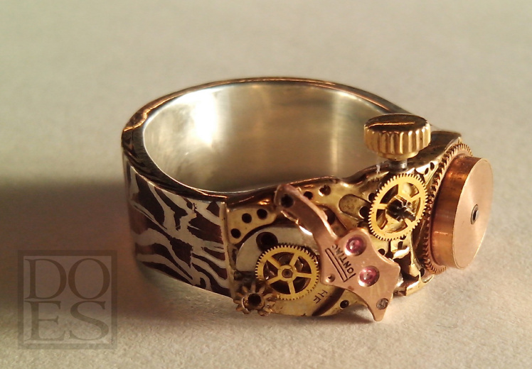 Bigbang-ring.jpg