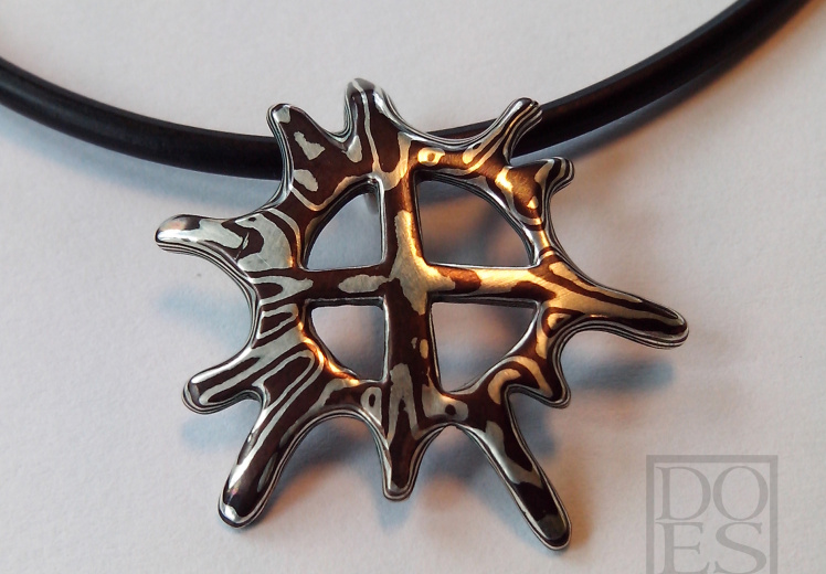 Hanger-zon-Mokume-gane.jpg