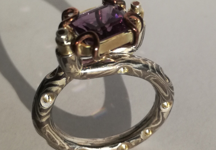 Octopus-ring-Mokume-gane.jpg
