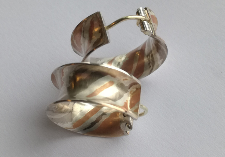 Earrings-Mokume-gane-Doesdesign.nl_.jpg