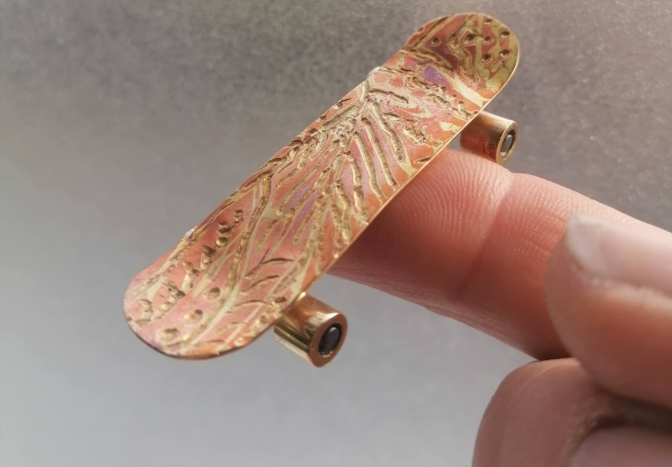 Vinger-skateboard.jpg