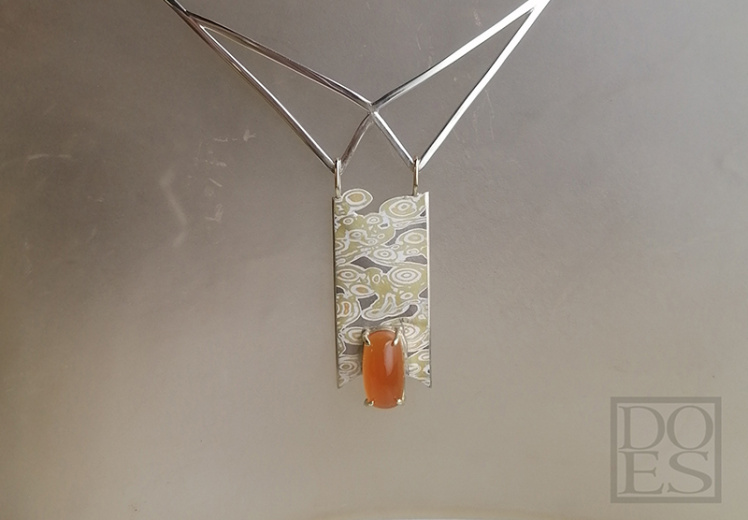 Jugendstil-collier-doesdesign.nl_.jpg