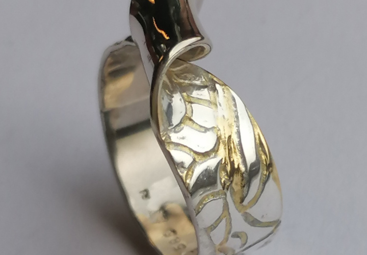 Mokume-gane ring-Doesdesign.nl_.jpg