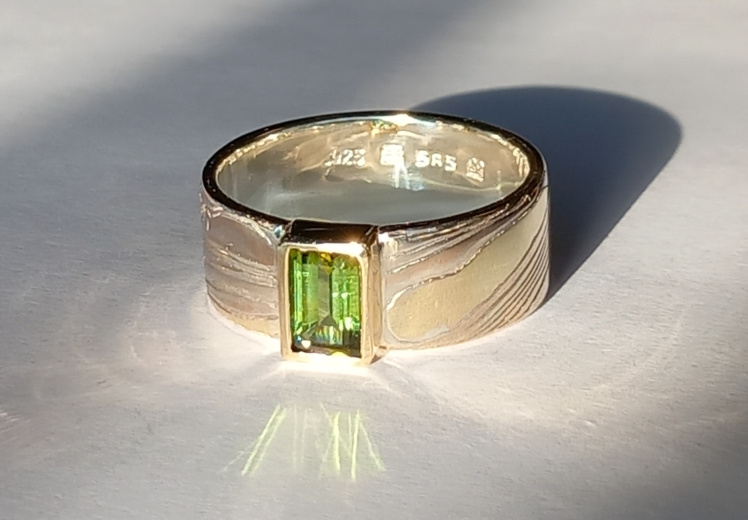 Art-deco-mannenring-tourmalijn.jpg