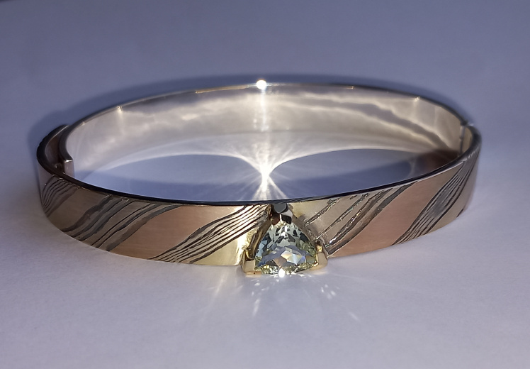 Mokume-gane-armband-aquamarijn.jpg