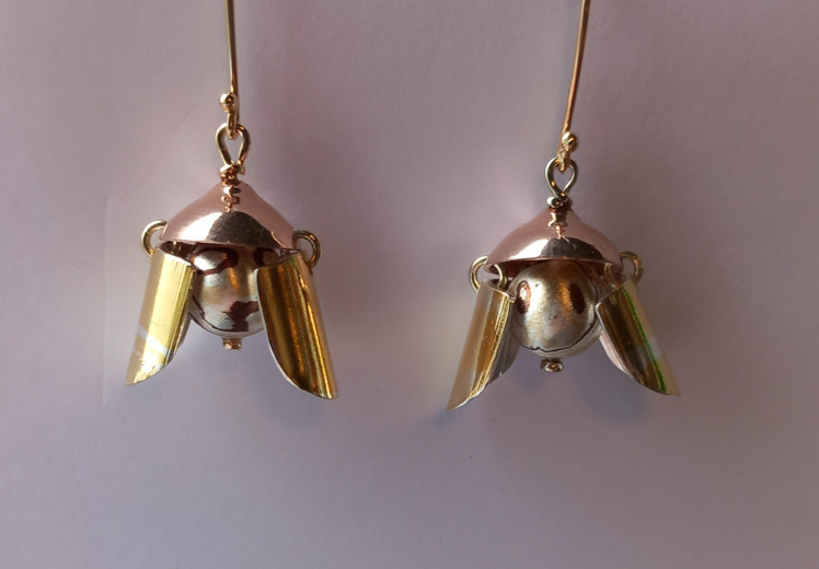 Kabuto-earrings.jpg