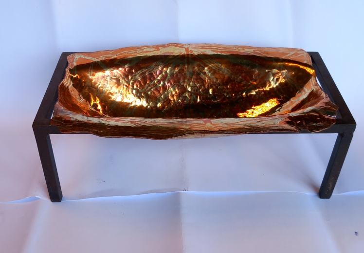 Mokume-gane-schaal-Kuip.jpg