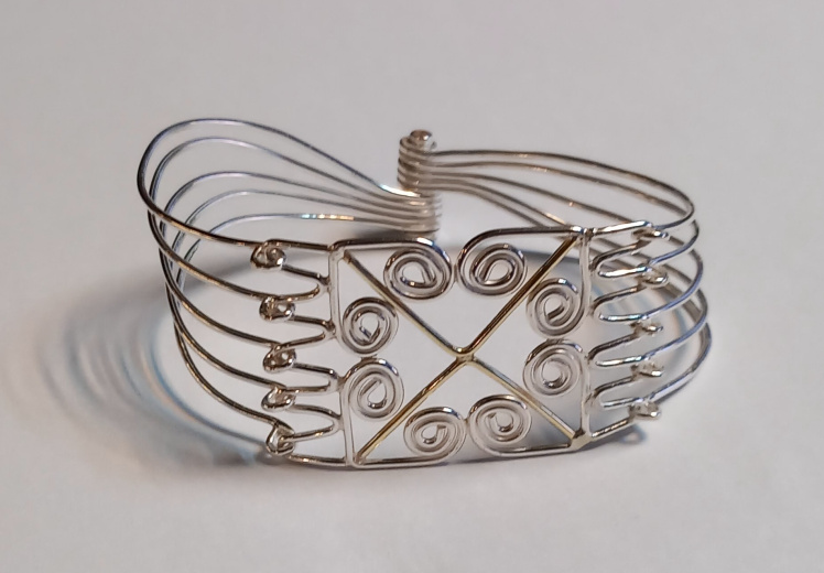 Zilveren-filigrain-armband.jpg