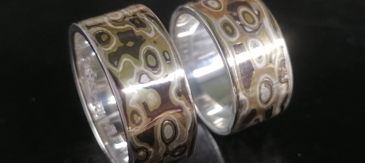 Mokume-gane trouwringen-Doesdesign.nl_.jpg