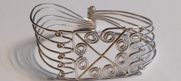 Zilveren-filigrain-armband.jpg