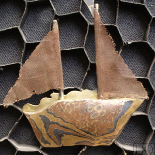 Schip-Mokume-gane.jpg