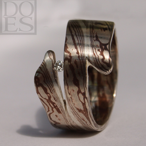 Ring Waichung2.jpg
