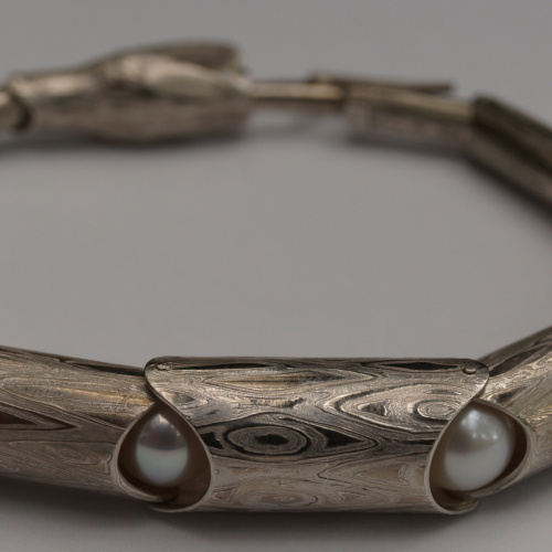 slangen armband4-cobra.jpg