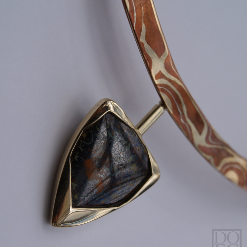 Collier-Papillon-achterzijde.jpg