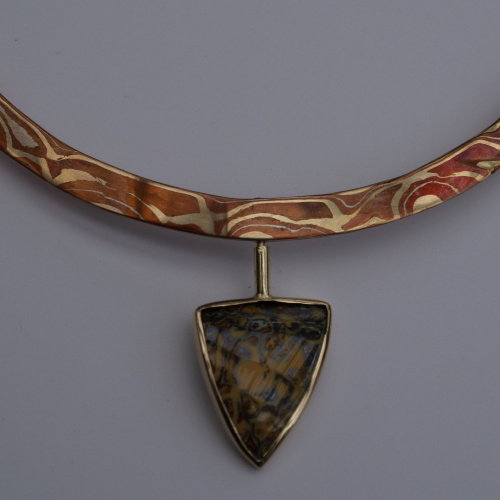 Collier-Papillon-met-Opaal.jpg
